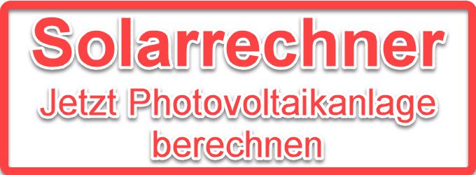 Oppliger Solarrechner