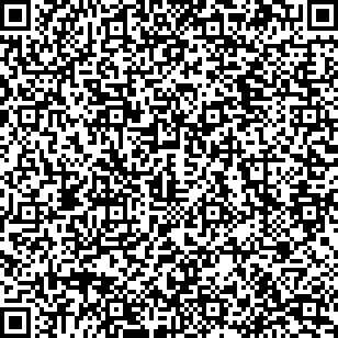 Digitale Visitenkarte Image