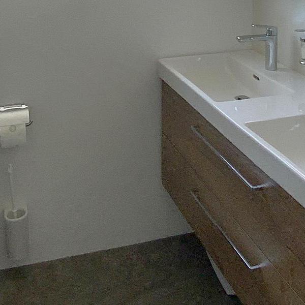 Bad Sanierung, Möriken